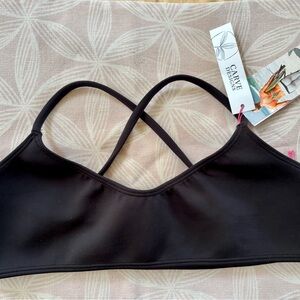 Carve Designs Mia Top